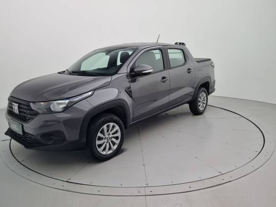 FIAT STRADA 1.3 FIREFLY FLEX FREEDOM CD MANUAL FIAT STRADA 1.3 FIREFLY FLEX FREEDOM CD MANUAL
